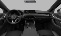 Mazda CX-80 Homura Plus Business Edition thumbnail