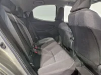 Toyota Yaris Active Plus 1.5 68kW thumbnail