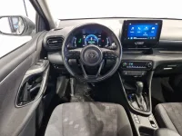 Toyota Yaris Active Plus 1.5 68kW thumbnail