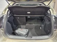 Toyota Yaris Active Plus 1.5 68kW thumbnail