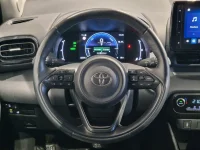 Toyota Yaris Active Plus 1.5 68kW thumbnail