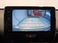 Toyota Yaris Active Plus 1.5 68kW thumbnail