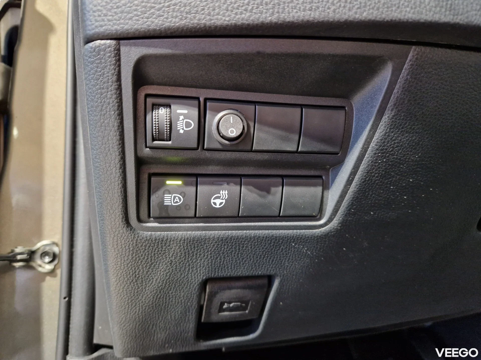 Toyota Yaris Active Plus 1.5 68kW