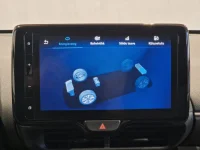 Toyota Yaris Active Plus 1.5 68kW thumbnail