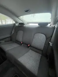 Mercedes-Benz C class 1.8 90kW thumbnail