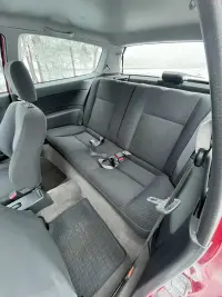 Honda Civic 1.5 66kW thumbnail