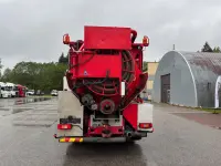 Volvo FH540 VACUM + RETARDER 405kW thumbnail