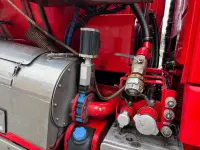 Volvo FH540 VACUM + RETARDER 405kW thumbnail