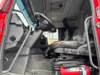 Volvo FH540 VACUM + RETARDER 405kW thumbnail