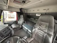 Volvo FH540 VACUM + RETARDER 405kW thumbnail