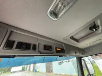 Volvo FH540 VACUM + RETARDER 405kW thumbnail
