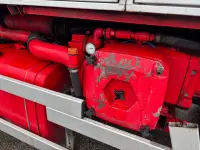 Volvo FH540 VACUM + RETARDER 405kW thumbnail