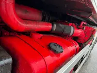 Volvo FH540 VACUM + RETARDER 405kW thumbnail