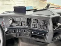 Volvo FH540 VACUM + RETARDER 405kW thumbnail