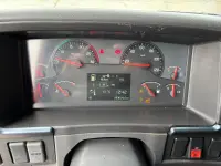 Volvo FH540 VACUM + RETARDER 405kW thumbnail