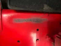 Volvo FH540 VACUM + RETARDER 405kW thumbnail