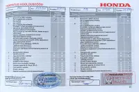 Honda CR-V 1.6 118kW thumbnail