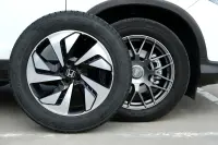 Honda CR-V 1.6 118kW thumbnail