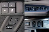 Honda CR-V 1.6 118kW thumbnail