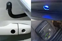 Honda CR-V 1.6 118kW thumbnail