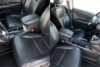 Honda CR-V 1.6 118kW thumbnail