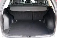 Honda CR-V 1.6 118kW thumbnail