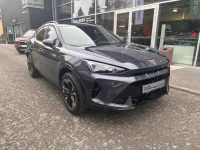 Cupra Formentor 1.5 110kW thumbnail