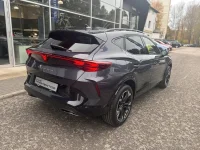 Cupra Formentor 1.5 110kW thumbnail