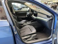 Skoda Octavia 1 81kW thumbnail