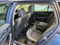 Skoda Octavia 1 81kW thumbnail