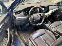 Skoda Octavia 1 81kW thumbnail