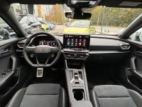 Cupra Formentor 1.5 110kW thumbnail