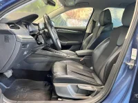 Skoda Octavia 1 81kW thumbnail