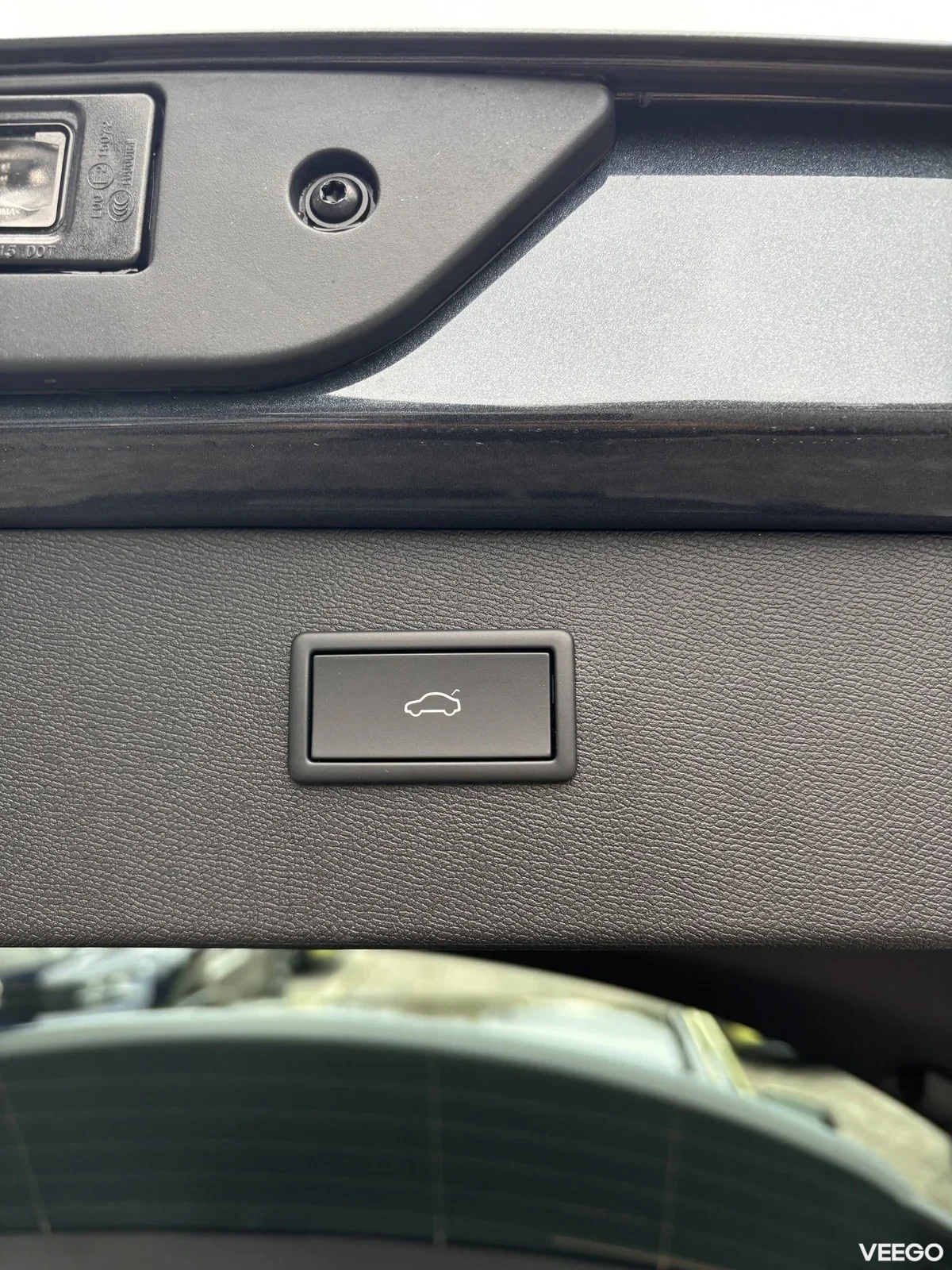 Cupra Formentor 1.5 110kW