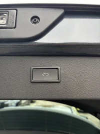 Cupra Formentor 1.5 110kW thumbnail