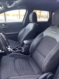 Kia Ceed 1.5 118kW thumbnail