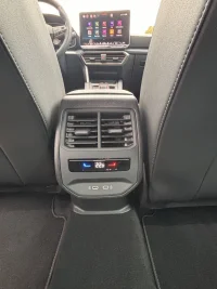 Cupra Formentor 1.5 110kW thumbnail