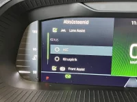 Skoda Octavia 1 81kW thumbnail