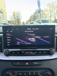 Kia Ceed 1.5 118kW thumbnail