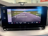 Skoda Octavia 1 81kW thumbnail