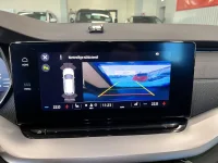 Skoda Octavia 1 81kW thumbnail