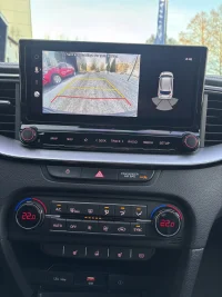 Kia Ceed 1.5 118kW thumbnail