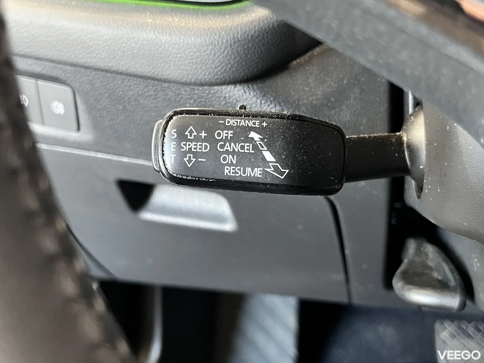 Skoda Octavia 1 81kW