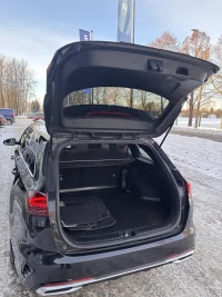 Kia Ceed 1.5 118kW thumbnail