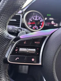 Kia Ceed 1.5 118kW thumbnail