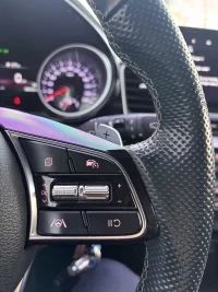 Kia Ceed 1.5 118kW thumbnail