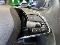 Skoda Octavia 1 81kW thumbnail