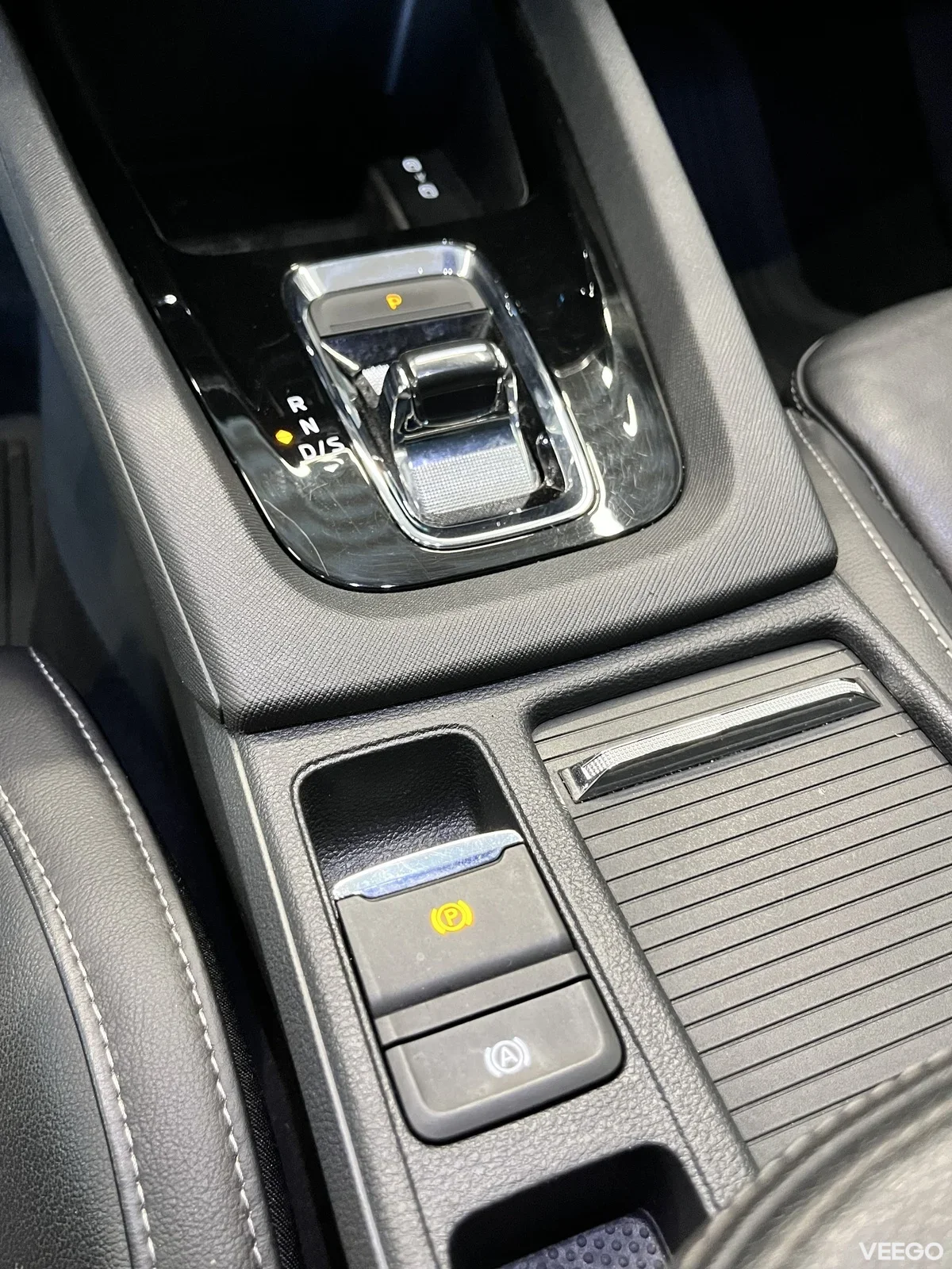 Skoda Octavia 1 81kW