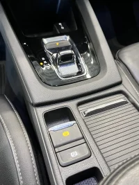 Skoda Octavia 1 81kW thumbnail