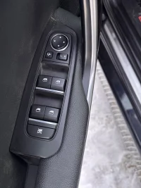 Kia Ceed 1.5 118kW thumbnail